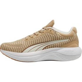 Puma 37954602 Scend Pro Better Knit Unisex Koşu Ayakkabısı