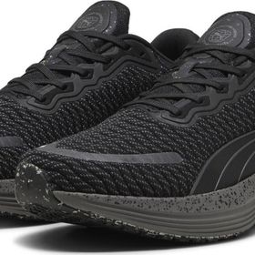 Puma 37954603 Scend Pro Better Knit Erkek Koşu Ayakkabısı