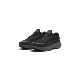 Puma 37954603 Scend Pro Better Knit Erkek Koşu Ayakkabısı