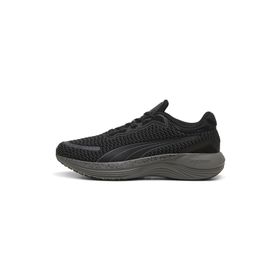 Puma 37954603 Scend Pro Better Knit Erkek Koşu Ayakkabısı
