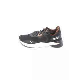 Puma 379636-01 Uniseks Spor Ayakkabı