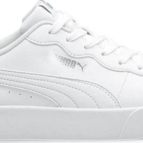 Puma 380147 Skye Clean Kadın Günlük Spor Ayakkabı