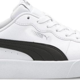Puma 380147 Skye Clean Kadın Günlük Spor Ayakkabı