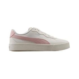 Puma 380147 Skye Clean Unisex Spor Ayakkabı