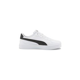 Puma 380147 Skye Clean Unisex Spor Ayakkabı