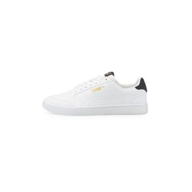 Puma 38015006 Shuffle Perf Beyaz Erkek Sneaker Ayakkabı