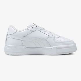 Puma 380190 Ca Pro Classic Beyaz Unisex Spor Ayakkabı