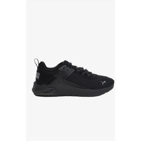 Puma 380435 01 Electron E Siyah Erkek Spor Ayakkabı