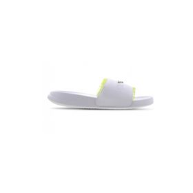 Puma 38044101 Popcat 20 SO V2 Beyaz Kadın Terlik