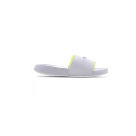 Puma 38044101 Popcat 20 SO V2 Beyaz Kadın Terlik