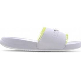 Puma 38044101 Popcat 20 SO V2 Beyaz Kadın Terlik