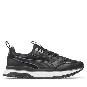 Puma 380728-01 R78 Trek Siyah Erkek Spor Ayakkabı