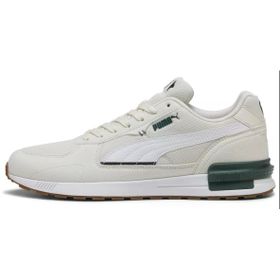 Puma 380738 Graviton Erkek Spor Ayakkabı