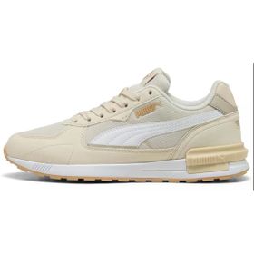 Puma 380738 Graviton Unisex Spor Ayakkabı