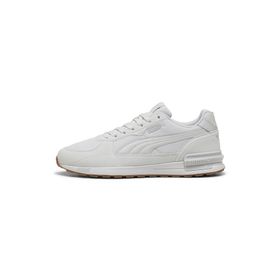 Puma 38073860 Graviton Gri Erkek Sneaker Ayakkabı