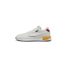 Puma 38073868 Galatasaray Graviton Erkek Spor Ayakkabı