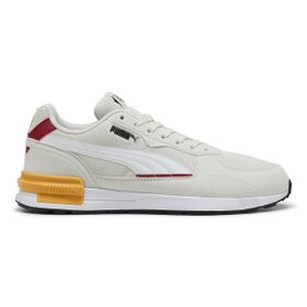 Puma 38073868 Galatasaray Graviton Erkek Spor Ayakkabı
