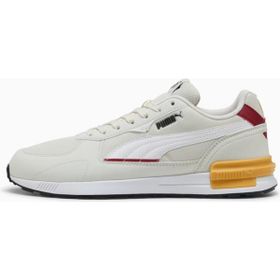 Puma 38073868 Galatasaray Graviton Erkek Spor Ayakkabı