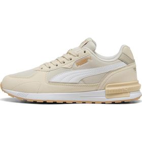 Puma 38073870 Bej Graviton Erkek Sneaker Ayakkabı
