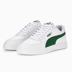 Puma 380810 Caven White Vine Unisex Spor Ayakkabı