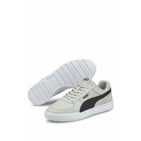 Puma 38081006 Caven Spor Ayakkabı