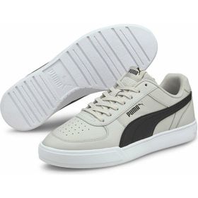 Puma 38081006 Caven Spor Ayakkabı