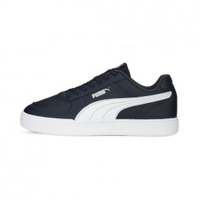Puma 38081023 Caven Siyah Erkek Günlük Spor Ayakkabı