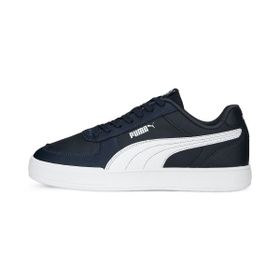 Puma 38081023 Caven Siyah Erkek Günlük Spor Ayakkabı
