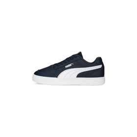 Puma 38081023 Caven Siyah Erkek Günlük Spor Ayakkabı