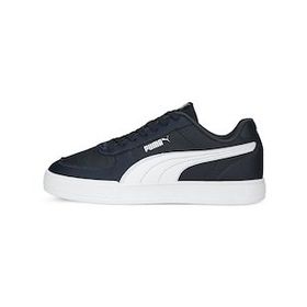 Puma 38081023 Caven Siyah Erkek Günlük Spor Ayakkabı