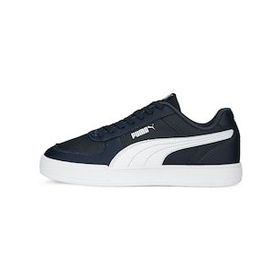 Puma 38081023 Caven Siyah Erkek Günlük Spor Ayakkabı