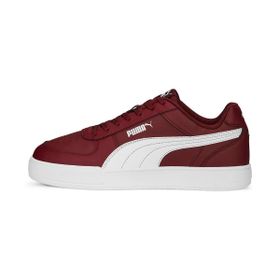 Puma 38081024 Caven Unisex Spor Ayakkabı