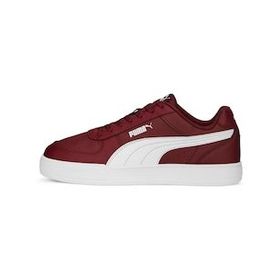Puma 38081024 Caven Unisex Spor Ayakkabı