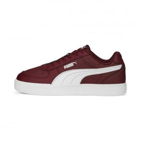 Puma 38081024 Caven Unisex Spor Ayakkabı