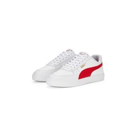 Puma 38081025 Caven Unisex Günlük Spor Ayakkabı