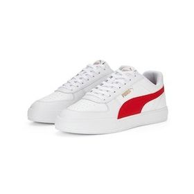 Puma 38081025 Caven Unisex Günlük Spor Ayakkabı
