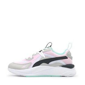Puma 381911-03 RS Curve Core Kadın Spor Ayakkabı