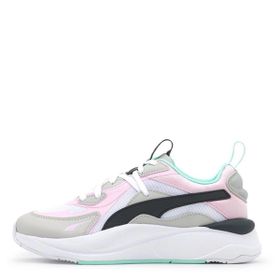 Puma 381911-03 RS Curve Core Kadın Spor Ayakkabı