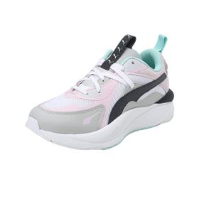 Puma 381911-03 RS Curve Core Kadın Spor Ayakkabı