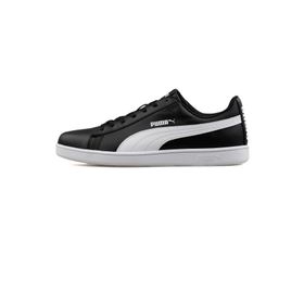 Puma 38278601 Erkek Spor Ayakkabı