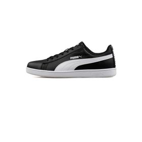 Puma 38278601 Erkek Spor Ayakkabı