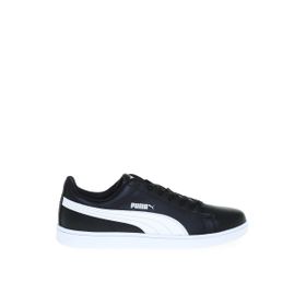 Puma 38278601 Erkek Spor Ayakkabı