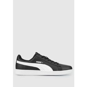 Puma 38278601 Erkek Spor Ayakkabı