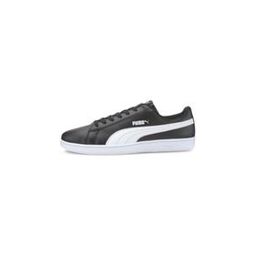 Puma 38278601 Erkek Spor Ayakkabı