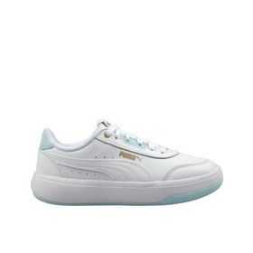 Puma 383026-07 Tori Kadın Beyaz Spor Ayakkabı