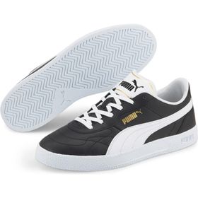 Puma 38391902 Club Zone Erkek Günlük Spor Ayakkabı