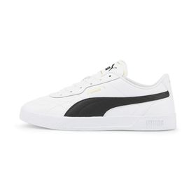 Puma 38391902 Club Zone Erkek Günlük Spor Ayakkabı