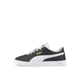 Puma 38391902 Club Zone Erkek Günlük Spor Ayakkabı