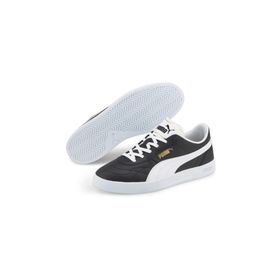 Puma 38391902 Club Zone Erkek Günlük Spor Ayakkabı