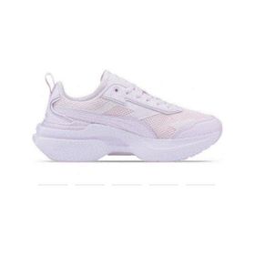 Puma 38404702 Kosmo Rider Sorbet Kadın Sneaker Spor Ayakkabı
